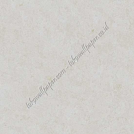 HOME IDEA DL12904
Wallpaper